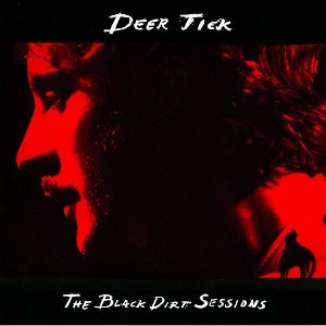Deer Tick - The Black Dirt Sessions () (Vinyl) - 1 of 1