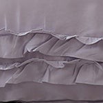 purple-03