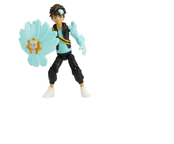 Thumbnail 7