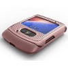 Nakedcellphone Hard Case for Motorola RAZR 5G Flip Phone (2020) - image 3 of 4