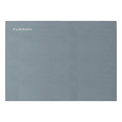 Furrion FVC55W-BL 55" Weatherproof TV Cover for Furrion Outdoor TVs