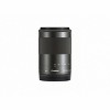 Canon EF-M 55-200mm f/4.5-6.3 Image Stabilization STM Lens (Black) - 4 of 4