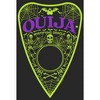 Women's Ouija Halloween Planchette T-Shirt - image 2 of 4