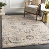 Hauteloom Georgiana Area Rug - 4 of 4
