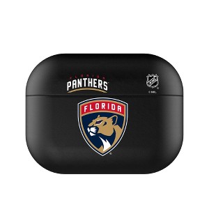 Keyscaper NHL Eastern Conference Teams Insignia AirPod Case Cover for AirPods Pro 2nd Gen - 1 of 4