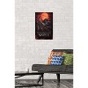 Trends International Marvel Morbius - Bio Unframed Wall Poster Prints - 2 of 4