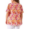 This item is no longer available - 4 of 4