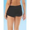 Beach House Blake Adjustable Side Tie Swim Short - 2 of 2