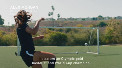 Standard White Gel Memory Foam Pillow Set of 2