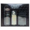 Rave Now 3 Pcs Gift Set for Men - 2 of 3