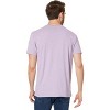 U.S. Polo Assn. Men's V-Neck Tee - 2 of 3