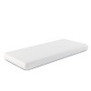 Okak Modern 5Inches Twin Size Memory Foam Mattress for Kids & Teens,CertiPUR-US Certified Bed Mattresses for Comfy Sleep - 4 of 4