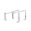 Gigas Smart Ergonomic Foldable Metal Laptop Stand - 4 of 4