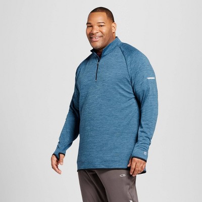 target champion running jacket