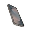 OtterBox Samsung Galaxy S25 FE Commuter Series Case - Grey Comfort - 3 of 4