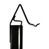 Saris Infrastructure Bike Trac Vertical Bike Rack, Indoor Wall Mount Bike Rack, One Bike - 4 of 4