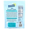 Carrington Farms, Keto Bread Crumbs, Plain, 7 oz - 2 of 2