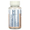 Solaray LuteinEyes 18, With Bilberry & Blueberry, Triple Strength, 60 VegCaps - 2 of 4