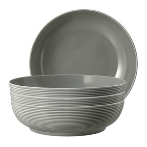 Frieling Seltmann Weiden Beat Bowl 9.8 Inch, Set of 4 - 1 of 2