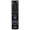Dan’s Originals for Insignia RC410 TV Remote Control - 2 of 2
