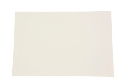 Sax Sulphite Drawing Paper, 90 lb, 12 x 18 Inches, Extra-White, 500 Sheets