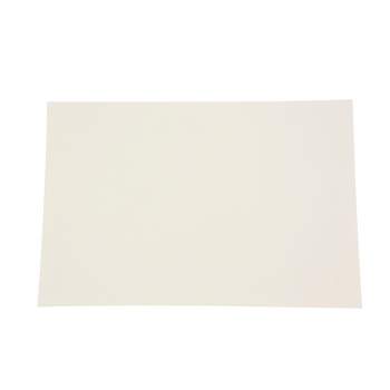 Sax Sulphite Drawing Paper, 80 lb, 18x24 Inches, Extra-White, Pack of 500