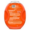 TIDE PWR PODS FEB BR 4/45CT T NA - 3 of 4