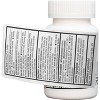 HealthA2Z – Bismuth Subsalicylate 262 mg Multi-Symptom Relief – 100 Chewable Tablets - 3 of 4