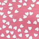 pink heart