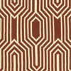 Mark & Day Fairfield Woven Indoor Area Rugs - 3 of 3