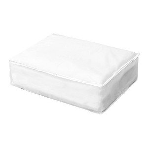 Unique Bargains Storage Bag Storage Bins 1 Pc - 1 of 4
