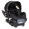 Baby Trend Tango Travel System - 3 of 4