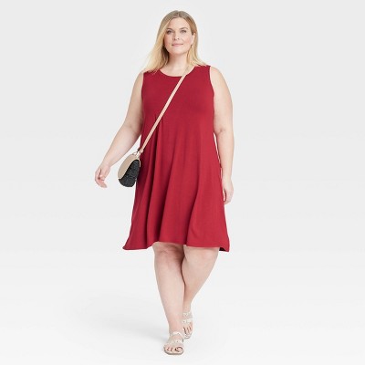 Clearance : Plus Clothing for Women Target