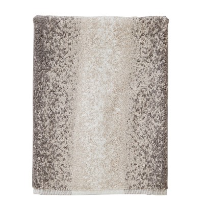 Vern Yip Antelope Bath Towel Brown - SKL Home