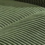 corduroy|green