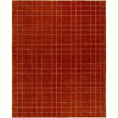 Mark & Day Nasreen Tufted Indoor Area Rugs