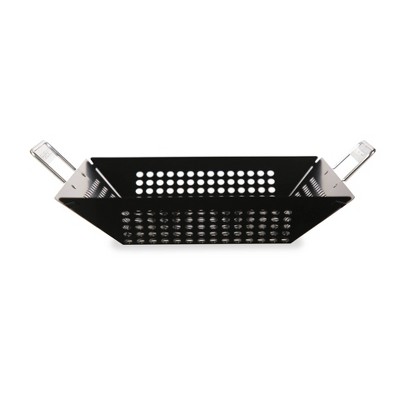 Pit Boss Grilling Wok