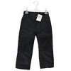 Hudson Baby Unisex Snow Pants, Black - 2 of 4