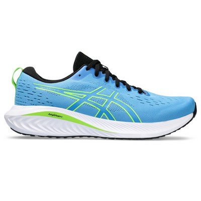 Asics Men's Gel-excite 10 Running Shoes, 12.5m, Multi-colored : Target