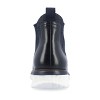 Vance Mens Hartwell Pull-on Chelsea Boot - 3 of 4