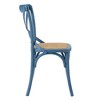 Modway Gear Dining Side Chair - 2 of 4