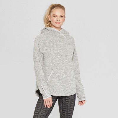 Sweater Fleece Pullover – C9 Champion 