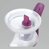 Tommee Tippee Made for Me Single Manual Breast Pump - image 4 of 4