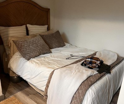 Guest review image 1 of 1, zoom in