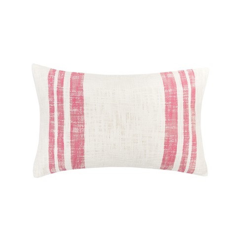 Throw Pillows : Target