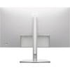 Manufacturer Refurbished Dell U3223QE 32" 4K (3840x2160) 8ms LED Monitor, White - 3 of 3