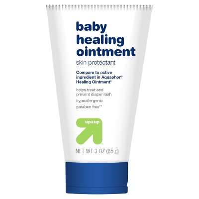 aquaphor baby healing ointment target