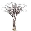 Floral Home 41" Brown Twig Branches - 24-Piece - 2 of 3
