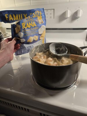 Guest review image 3 of 4, zoom in