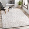 Hauteloom Narrogin Area Rug - 2 of 4